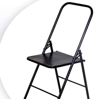 img/product/Medium Chair.jpg